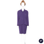 MUGLER - EARLY 1990'S - TAILLEUR