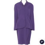 MUGLER - EARLY 1990'S - TAILLEUR