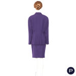 MUGLER - EARLY 1990'S - TAILLEUR