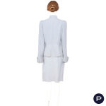 THIERRY MUGLER - EARLY 1990'S - TAILLEUR