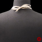 MAISON MARTIN MARGIELA X ATELIER SWAROVSKI  - AUTOMNE-HIVER 2013/14- COLLIER