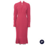 JOHN GALLIANO - ROBE