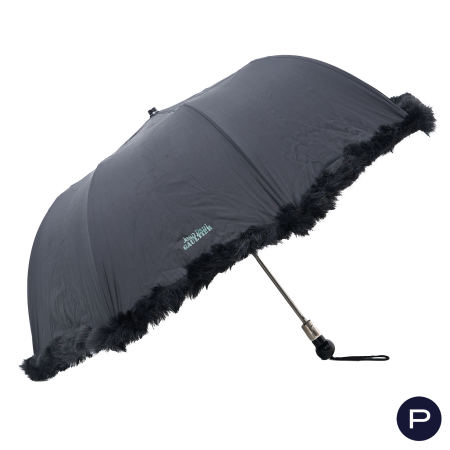 JEAN PAUL GAULTIER - CIRCA 1990  - PARAPLUIE