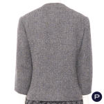 PIERRE BALMAIN - 1960'S - VESTE