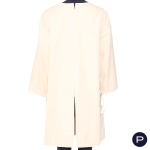 CHRISTIAN DIOR X MARC BOHAN - 1960'S - MANTEAU