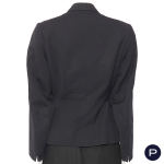 CALLOT SOEURS - 1930'S - VESTE