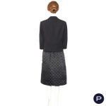 MIMMA FERRARO - 1930'S - VESTE