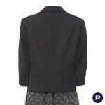 MIMMA FERRARO - 1930'S - VESTE