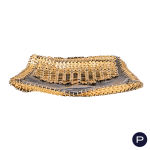 PACO RABANNE - CIRCA 1970 - SAC