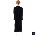 MAGGY ROUFF - 1930'S - ENSEMBLE, VESTE, JUPE