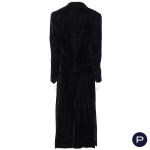 MAGGY ROUFF - 1930'S - ENSEMBLE, VESTE, JUPE