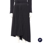 BALENCIAGA X DEMNA GVASALIA - 2020'S - JUPE