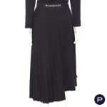 BALENCIAGA X DEMNA GVASALIA - 2020'S - JUPE