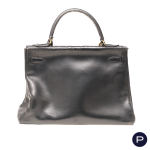HERMÈS - CIRCA 1965/70 - SAC