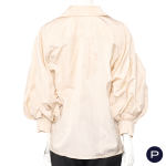 CHRISTIAN DIOR BOUTIQUE X GIANFRANCO FERRÉ - CIRCA 1990 - CHEMISIER