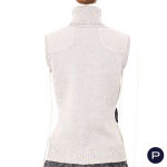 CHRISTIAN DIOR BOUTIQUE X JOHN GALLIANO - HAUT