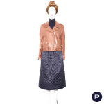 ACNE STUDIOS - CIRCA 2012 - PERFECTO