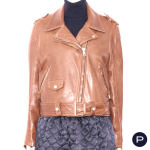 ACNE STUDIOS - CIRCA 2012 - PERFECTO