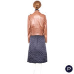 ACNE STUDIOS - CIRCA 2012 - PERFECTO