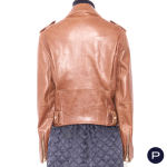 ACNE STUDIOS - CIRCA 2012 - PERFECTO