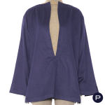 AGNONA - PULL-OVER