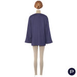 AGNONA - PULL-OVER