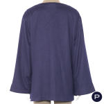AGNONA - PULL-OVER