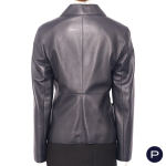 HERMÈS X JEAN-PAUL GAULTIER - 2004/11 - VESTE