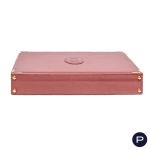 MUST DE CARTIER - 1980'S - MALETTE