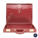 MUST DE CARTIER - 1980'S - MALETTE