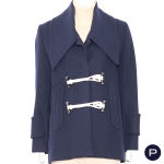 CARVEN - VESTE