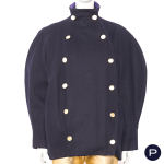 MARIE BELTRAMI - VESTE