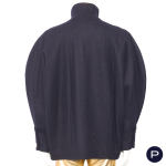 MARIE BELTRAMI - VESTE