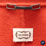 AGNONA - VESTE