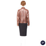 RALPH LAUREN SPORT - VESTE