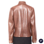 RALPH LAUREN SPORT - VESTE