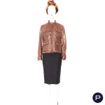 RALPH LAUREN SPORT - VESTE