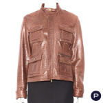 RALPH LAUREN SPORT - VESTE