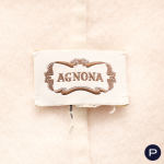AGNONA - VESTE