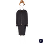 AGNONA - VESTE