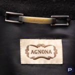 AGNONA - VESTE