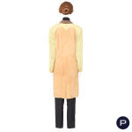 GIVENCHY - 2000'S - MANTEAU