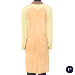 GIVENCHY - 2000'S - MANTEAU