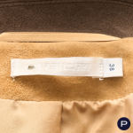 GIVENCHY - 2000'S - MANTEAU