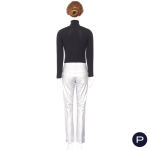 SAINT LAURENT X HEDI SLIMANE - CIRCA 2013 - PANTALON