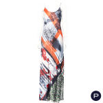 JEAN PAUL GAULTIER FEMME - ROBE