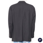 HERMÈS - 1980/90'S - VESTE POUR HOMME