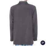 HERMÈS - 2000'S - VESTE POUR HOMME