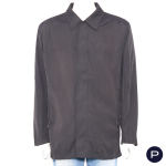 HERMÈS - 2000'S - VESTE POUR HOMME