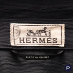 HERMÈS - 2000'S - VESTE POUR HOMME